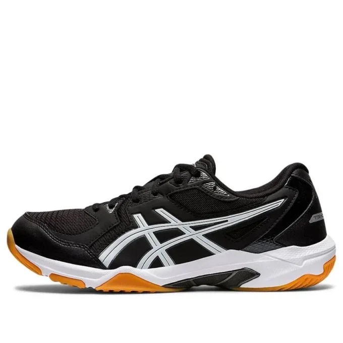 Gel-Rocket 10 „Black Gunmetal”