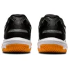 Gel-Rocket 10 „Black Gunmetal”