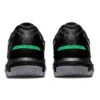 GEL-Rocket 10 „Black New Leaf”