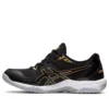 Gel-Rocket 10 „Black Pure Gold”