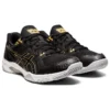 Gel-Rocket 10 „Black Pure Gold”