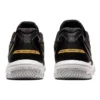 Gel-Rocket 10 „Black Pure Gold”