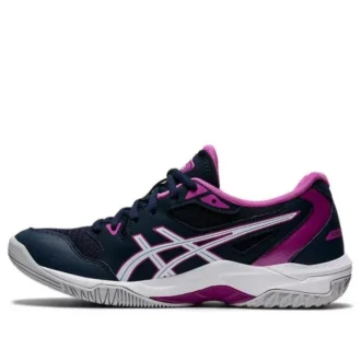 Gel-Rocket 10 „French Blue Purple”