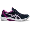 Gel-Rocket 10 „French Blue Purple”