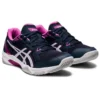 Gel-Rocket 10 „French Blue Purple”