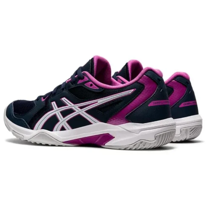 Gel-Rocket 10 „French Blue Purple”