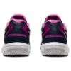 Gel-Rocket 10 „French Blue Purple”