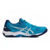 Gel-Rocket 10 „Island Blue”