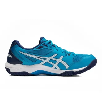 Gel-Rocket 10 „Island Blue”