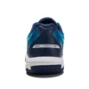 Gel-Rocket 10 „Island Blue”