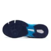Gel-Rocket 10 „Island Blue”