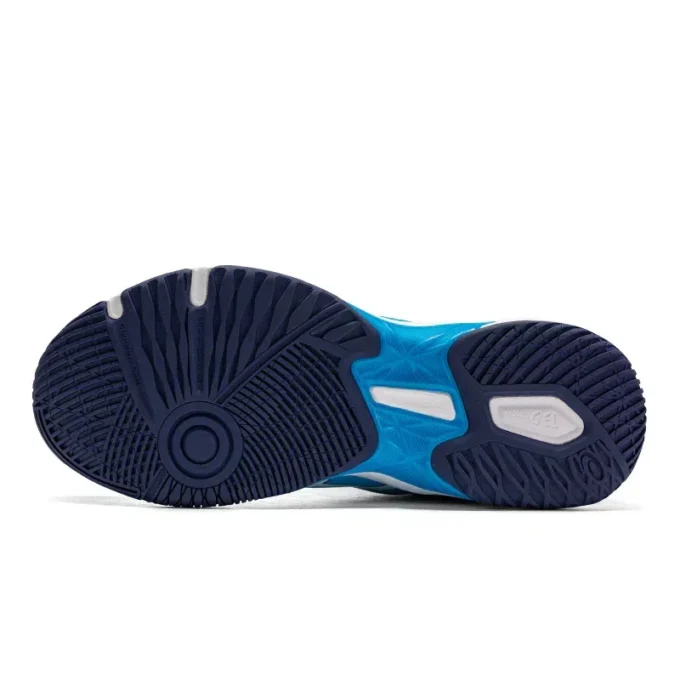 Gel-Rocket 10 „Island Blue”