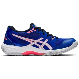 GEL-Rocket 10 „Lapis Lazuli Blue”