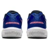 GEL-Rocket 10 „Lapis Lazuli Blue”