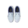 Gel-Rocket 10 „Sky Indigo Blue”