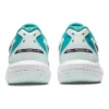 Gel-Rocket 10 „Soothing Sea”