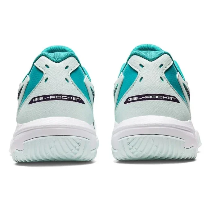 Gel-Rocket 10 „Soothing Sea”