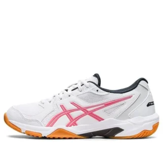 Gel-Rocket 10 „White Pink Cameo”