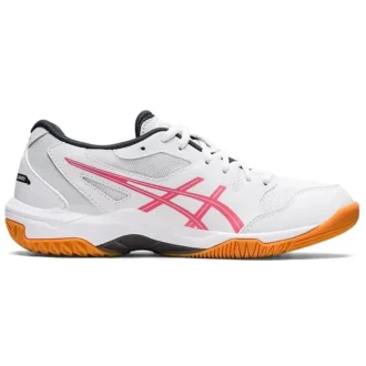 Gel-Rocket 10 „White Pink Cameo”