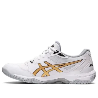 Gel-Rocket 10 „White Pure Gold”