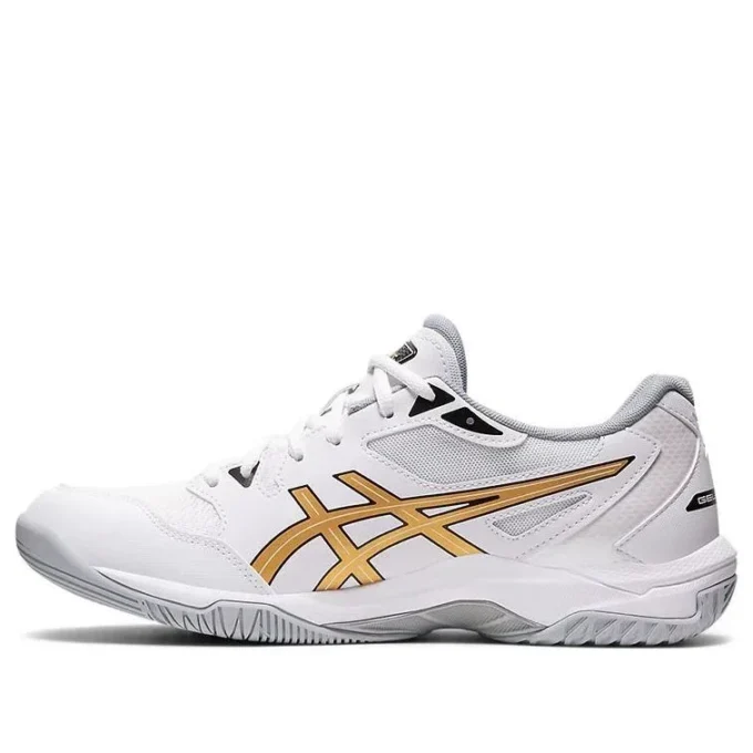 Gel-Rocket 10 „White Pure Gold”