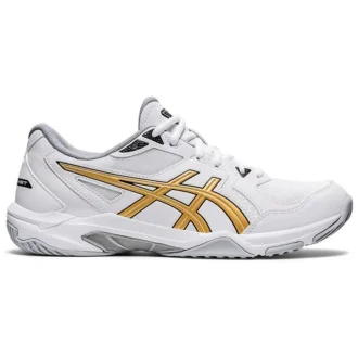 Gel-Rocket 10 „White Pure Gold”