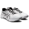 GEL-Rocket 10 „White Pure Silver”
