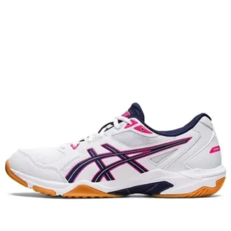 Gel-Rocket 10 „White Purple”