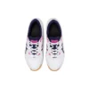 Gel-Rocket 10 „White Purple”