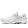 Gel-Rocket 10 „White Silver”
