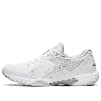 Gel-Rocket 10 „White Silver”