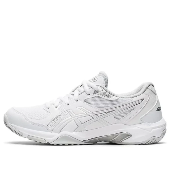Gel-Rocket 10 „White Silver”
