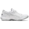 Gel-Rocket 10 „White Silver”