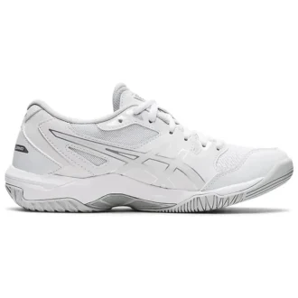 Gel-Rocket 10 „White Silver”