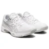 Gel-Rocket 10 „White Silver”