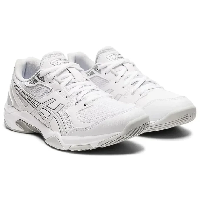Gel-Rocket 10 „White Silver”