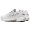 Gel-Rocket 10 „White Silver”