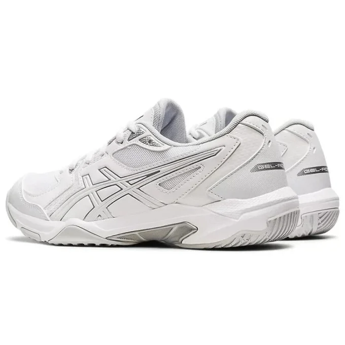 Gel-Rocket 10 „White Silver”