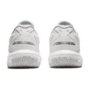 Gel-Rocket 10 „White Silver”