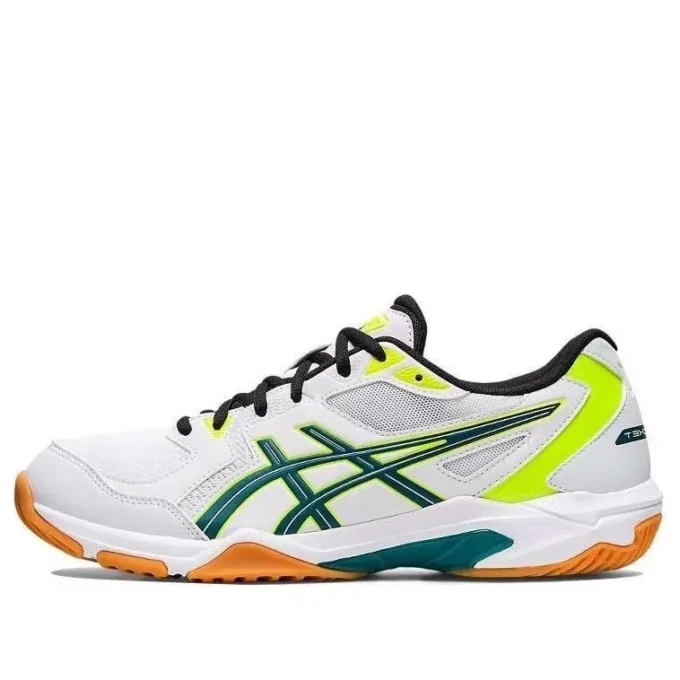 GEL-Rocket 10 „White Velvet Pine”