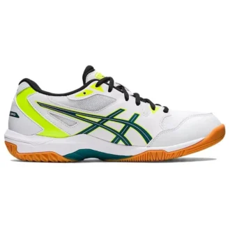 GEL-Rocket 10 „White Velvet Pine”