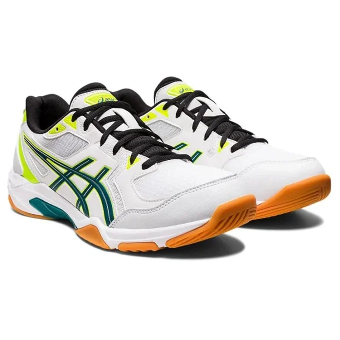 GEL-Rocket 10 „White Velvet Pine”