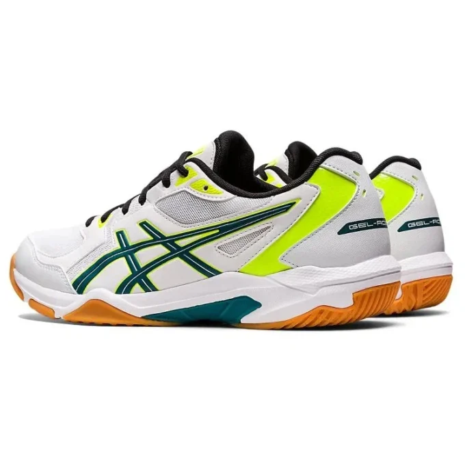 GEL-Rocket 10 „White Velvet Pine”