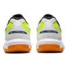 GEL-Rocket 10 „White Velvet Pine”