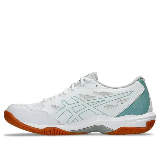 Gel-Rocket 11 „Alb”
