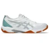Gel-Rocket 11 „Alb”