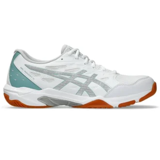 Gel-Rocket 11 „Alb”