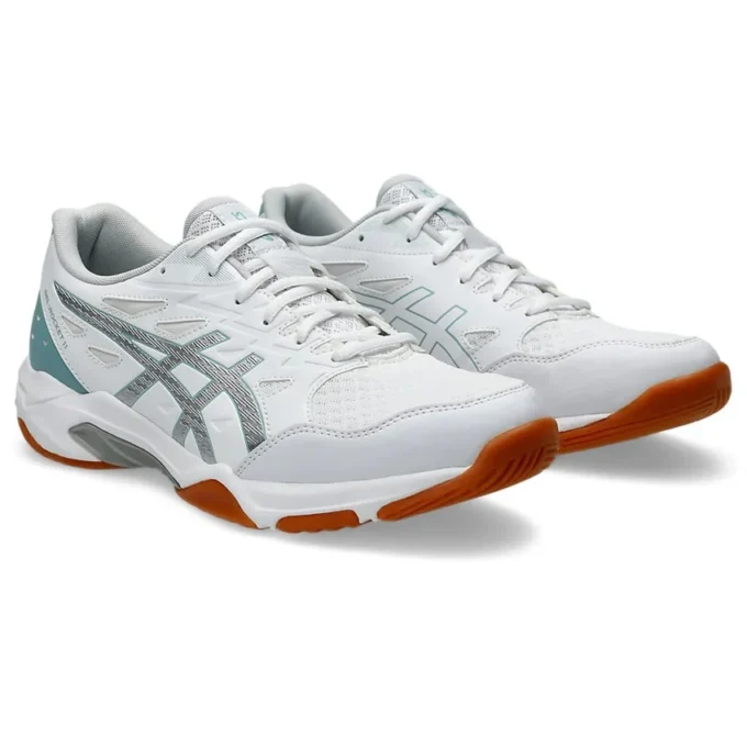 Gel-Rocket 11 „Alb”