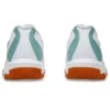 Gel-Rocket 11 „Alb”