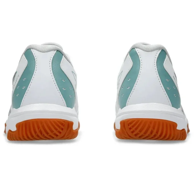 Gel-Rocket 11 „Alb”